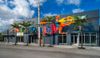 2200 NW 2nd Ave Ste 108 photo